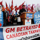 Illustration for article titled GM Threatens to Sue Union Over Super Bowl Commercial, Union Runs It Anyway (Updated)